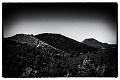 2015_08_02 (0060)